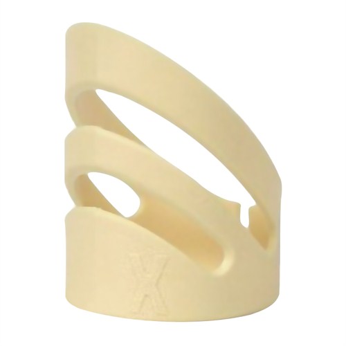 Móng gảy Alaska Pick đeo ngón tay